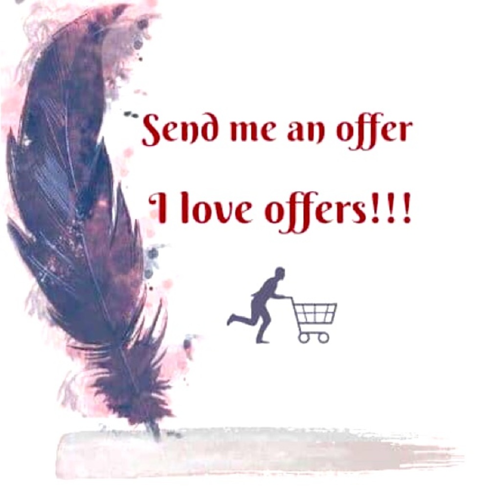 I love offer!!!! Iron-on Stickers Heat Transfer Patches for clothes DIY